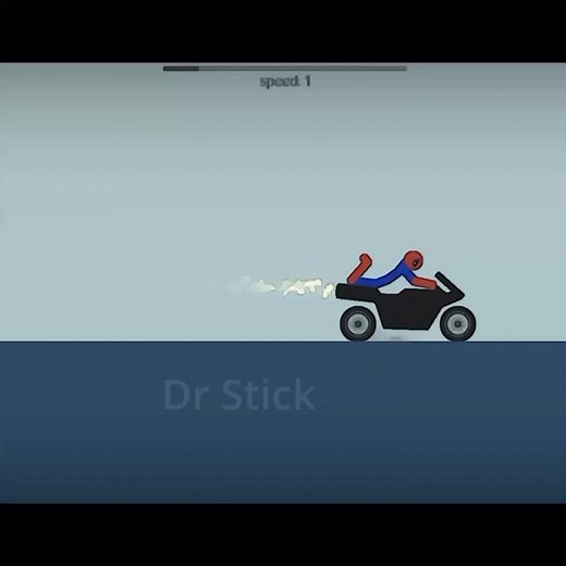 #stickmandismountinggameplay #stickmandismountingfunnymoments #stickmandismountingfunny #stickmandismounting #stickmandismoutingedit