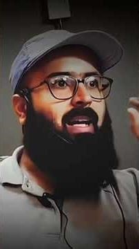 Bye Bye Porn Forever Shaytan’s Favorite Trap #subscribe #youthclub #shortvideo#shortsviral#shorts