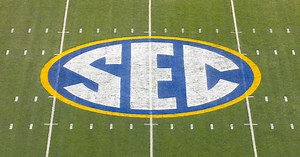 College Football Odds: Ranking the SEC with Las Vegas 2024 win totals from top to bottom