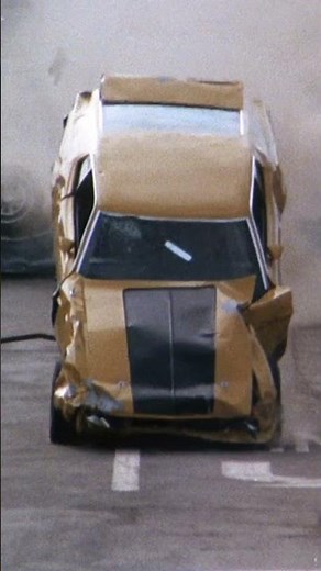 Gone in 60 Seconds '74 / H.B. Halicki