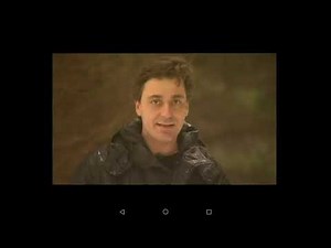 Krimizonen 2 Borger om dagen, pyroman om natten