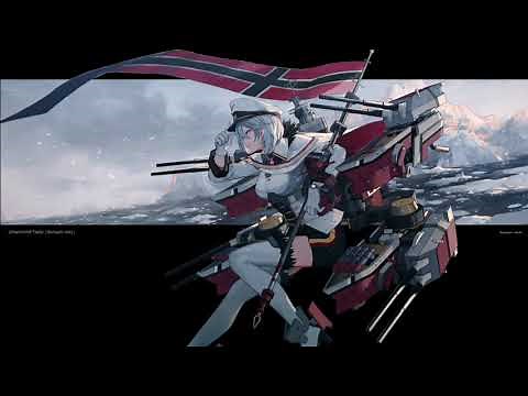 Tirpitz Theme 15 Minutes