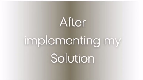 Session Hijacking Demo: Vulnerabilities in Modern Web Apps | Guru Moorthy posted on the topic | LinkedIn