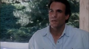 Illicit.Behavior-[Erotic].DVDRip