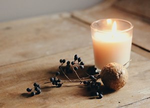 Funerals | Terrigal Uniting Church
