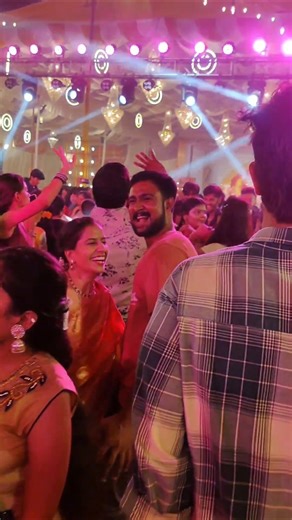 couple dance with moj 😂🤣 #shorts #dance #viral #trending ‪@creativesuraj3052‬