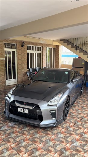 Exclusive Appointments for Premium Detailing Services