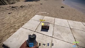 Electricity in Rust: Get Charged Up! — Rustafied