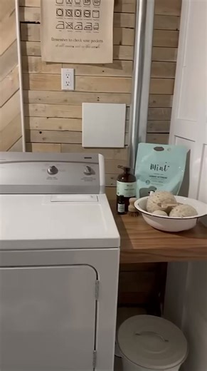 Tension Hidden Storage Hack 🤯