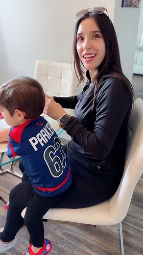 Celebrate your love with the only diamond ring for the only one #reels2023 #prank #prankchallenge #pranks #viral #fun #haha #reelsvideo #reelsviral #FacebookReelsContest #fyp #foryoupage #family #couples #share #trending #couple #comedу #girlfriend #funny #usa #cutecouple #foryou #facebookreels #reels #viral #relationships #advise | 𝓚𝓻𝓻𝔂𝔂 & 𝓚𝓪𝓪𝓻𝓮𝓮𝓮𝓮𝓶