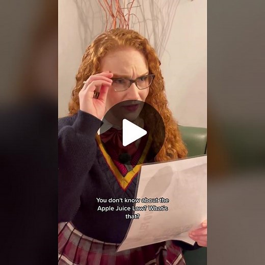 Exploring German Beer Culture in Berlin