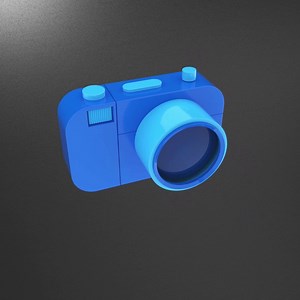 12K views · 212 reactions | You've got the talent, but do you have the right tools? Dell Precision and XPS Creators Edition tech is designed to give creators everything they need to bring their best ideas to life: https://dell.to/3byPCvK | Dell | Facebook