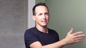 DON'T USE Insurance Tracking Devices To Get A Discount!