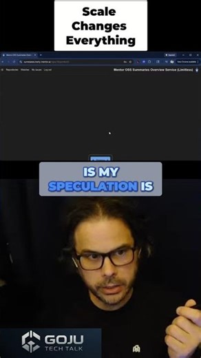 Never Seen Claude Output Like This? #shorts