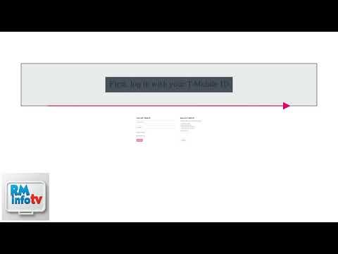 How To Remove Devices From T-Mobile Home Internet – App & Web UI Guide