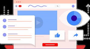 Youtube Metadata Viewer