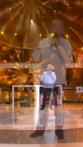 Seki Turkovic 12 april Stuttgart 22h Club Monroe Grazer str 27 70469 Stuttgart | Muzika Sa Balkana