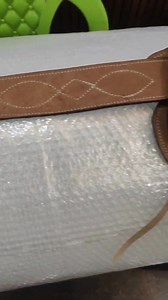 Western Gun Holster Belt Leather Revolver Pistol .22, .35/357 .44/45 Caliber Pure Leather Used - Free Shipping Available - Etsy