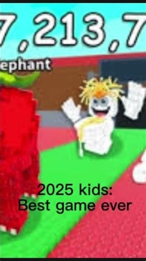 Old Roblox🥹🫰#nobatidao #nostalgia #oldroblox #roblox #stealabrainrot