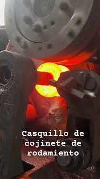 28 de marzo de 2026