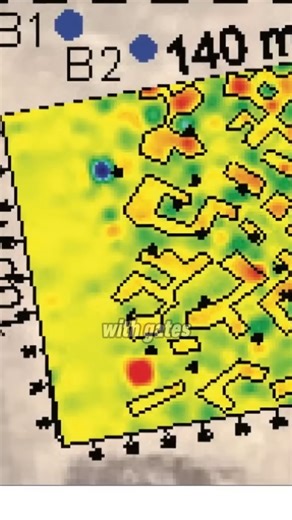 Watch Ben’s full lecture and 60 hours of mind-expanding content → https://api.leadconnectorhq.com/widget/form/uS6OoCfNYIqnaEOhMJaI Herodotus wrote that Egypt’s Labyrinth wasn’t just equal to the pyramids—it surpassed them. Twelve courts, endless chambers above and below ground—3,000 in total. A structure so vast and mysterious it still boggles the mind today. Could the greatest wonder of the ancient world have already been forgotten? See more from Ben: https://www.youtube.com/@UnchartedX | Cosmi