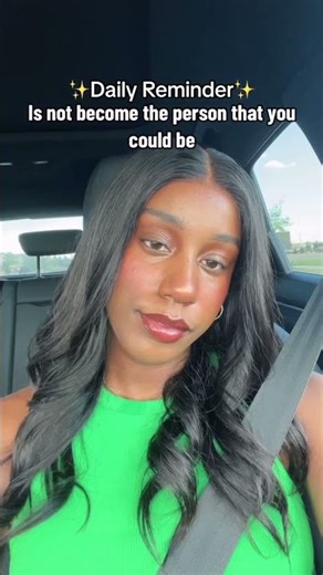 Life Lesson of the Day… You Might Need This 👀 #Mindset #PersonalGrowth