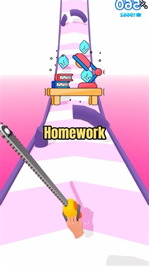 Kid Destroys His Teacher! 😲🤣