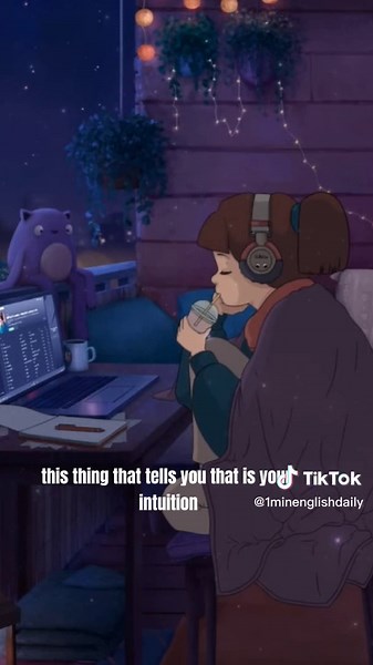 Cultivating a Positive Language Learning Mindset