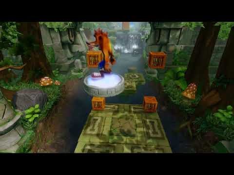 Crash Bandicoot N. Sane Trilogy_20231117152817