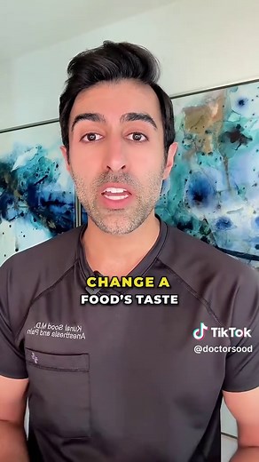 Understanding Salmonella: Symptoms and Prevention Tips