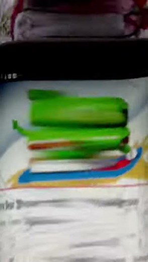 gummy bear short version super duper low pitched