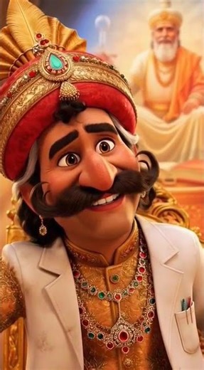 Mughals & Science Explained: Inside Akbar Era Discoveries You Didn’t Know #scienceshorts