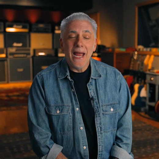 🎸 My Halloween Guitar Bundle: 3 complete courses for $79. The Scale Matrix Quick Lessons Pro Arpeggio Masterclass = 13 hours of instruction covering scales, arpeggios, and advanced theory. $458 value, $79 this week only. Ends Friday. | Rick Beato