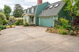 7505 Huntley St, Sebastopol, CA 95472 - MLS 325036153 - Coldwell Banker