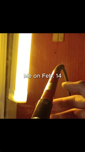 This my plan #programming #engineering #engineeringstudent #electronics #computerscience