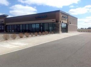 Firestone, CO Dentist