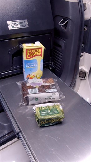 Snack smarter, not harder! 🍿✨ Planning a summer adventure? Whether you’re hitting the bush or the beach, we’ve got the gear & the snack hacks to level up your road trip vibes. 👉 Grab your essentials (and a cheeky bargain) in our latest catalogue—on sale ‘til 05/01/25! 🏖️🚗 | Supercheap Auto