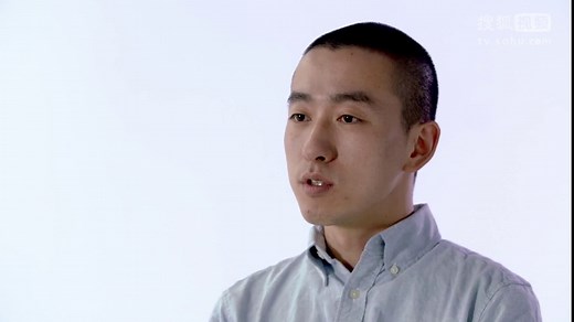 职上告诉你什么是安卓工程师