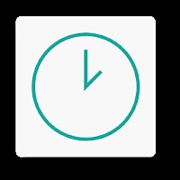 「いつでも表示できる タイマー -Overlay Timer-」 - Androidアプリ | APPLION