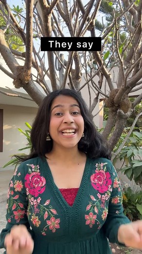 48K views · 1.2K reactions | German is easy  . . . #german #deutschlernen #deutsch #humor #comedy #funny #languagehumor #sprachenlernen #languagelearning #language #sprache #lustig #viral #fyp #foryoupage #explore #feature #explorepage #trendingreels #viralreels #learninggerman #expathumor | Rahi Joshi | Facebook