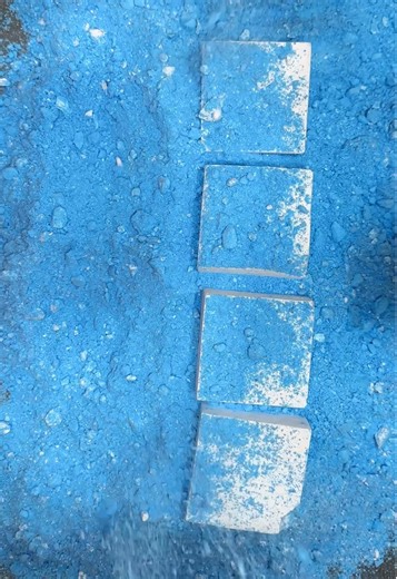 Effective ASMR Techniques for Gym Motivation