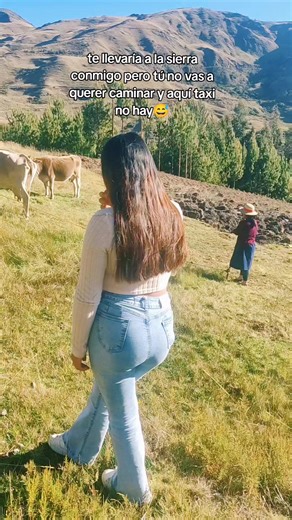 Videos de mari (@marialejos2004) con “La Carta - String Karma”