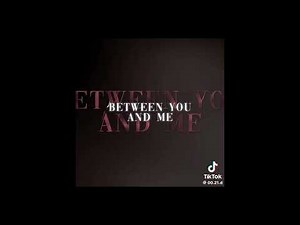 Sad Edit Audios (LYRICS) TikTok Edits- Read Discription