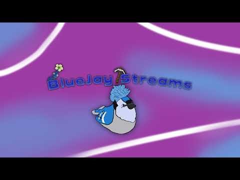 Streaming for 1.45 hours EXACTLY