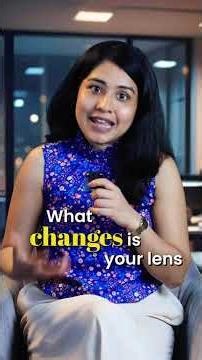 Program Manager to Product Manager: How to Make the Switch?