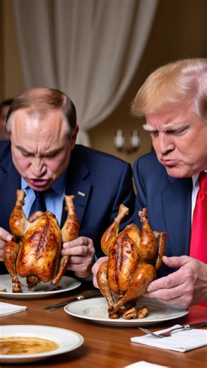 Fried chicken Asmr eating. #eating #chicken | Food Eating