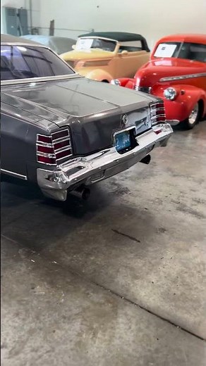 1978 Dodge Charger SE, 440 CID V8 hot rod classic muscle car Big block mopar show quality