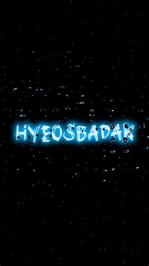 MEGAVERSE - Straykids | Requested lyrics | aesthetic | Whatsapp status | English song | slowed 💞