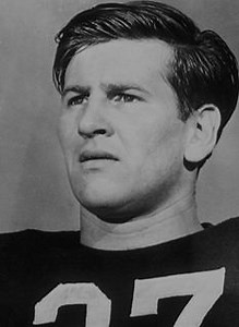 Steve Lach - Alchetron, The Free Social Encyclopedia