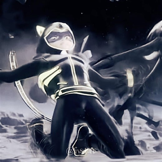 edited a fairy good night trailer finally !! || #miraculousladybug #ladybug #edit #shortsfeed